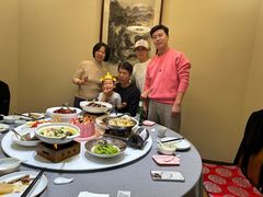 -安徽人家(奥体店)