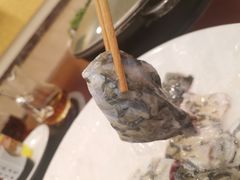 -国家五钻酒家·西樵旺阁渔村(西樵店)