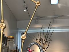 -METAL HANDS(五道营店)
