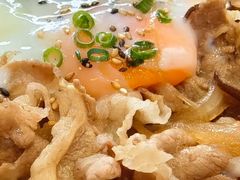 -8PINTS八品脱·日料·烧鸟·精酿小酒馆(莘庄店)
