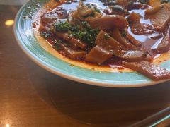 -中发源·清真餐厅(春风店)