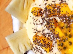 -Wagas沃歌斯(大学路店)