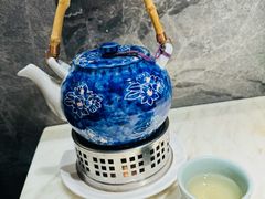 -陶陶居酒家(第十甫路总店)