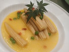 -好福记饭店(红梅公园店)