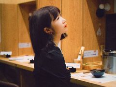 -独食火锅·半米屋台(望平街店)