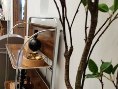 -风吟仟茶(友阿店)