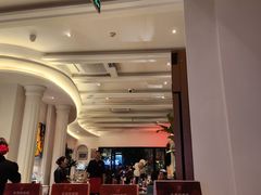 -Mezomd曼索蒂西班牙餐厅(广粤店)