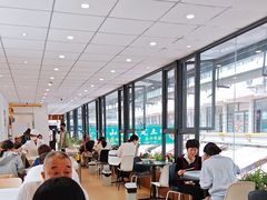 -辣辣小吃豆花米线(大观篆新农贸市场店)