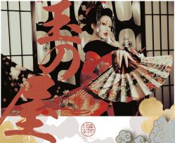 点击看大图 -持熹光年写真体验馆