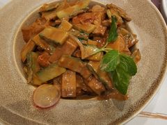 -鸢飞潍坊菜馆(鸢飞大酒店)