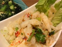 -黄珍珍泰国菜馆(庄士伦敦广场店)