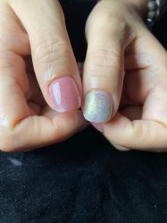 -Meet Nail 美睫·美甲