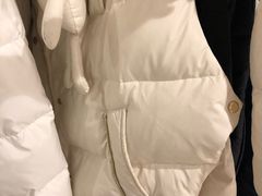 -茂业铁西奥莱店