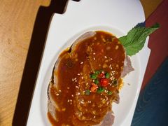 -多嘴超级肉蟹煲(杉杉国潮主题店)