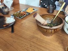 -谭家四道菜(三元桥店)