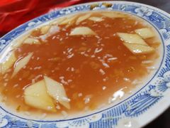 -管记水席老店(仙果市街店)