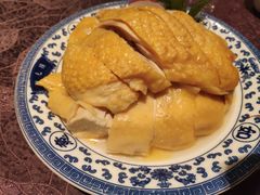 状元醉鸡-宁波状元楼酒店(和义路店)