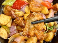 -香港威特瑞茶餐厅(小白楼音乐厅店)