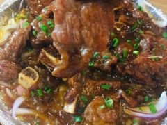 -501號台州海鲜餐厅(海创园店)