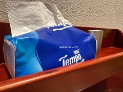 -村西头猪脚饭店