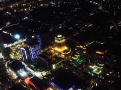 欣叶(信义路店)-欣叶食艺轩