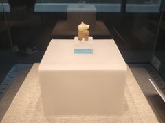 -平原博物院