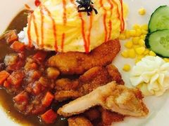 -天天多多乐(禾祥店)