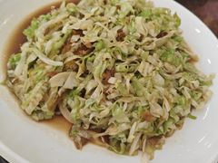 -三合园水饺(二马路店)