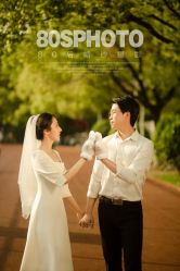 -苏州HX-合喜映画婚纱摄影