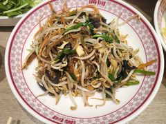 -满园烤鸭·春饼(太原街万达店)