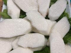 -贰重天冰煮羊自助火锅(东坝店)