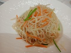 -印象高密·凤都国际大酒店