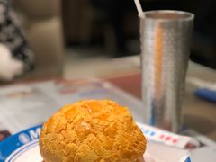 -敏华冰厅(天河城店)