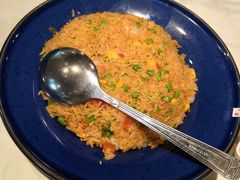 -石头咕(葵蓬店)