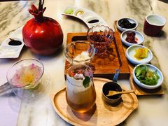 -京华烟云·北京烤鸭(领展购物广场·中关村店)