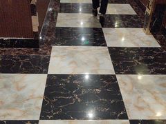 -康心源养生会所·足疗·推拿SPA·采耳 ( 唐家店)