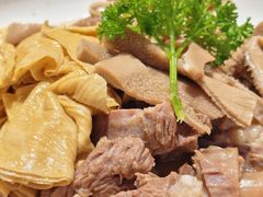 -唐河王记·南阳民间菜(国基路店)