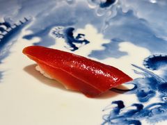 -鮨心和(外滩店)