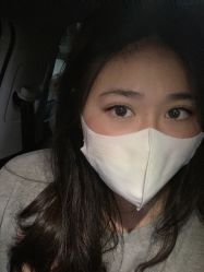 -H12 STAR日式美甲美睫专门店