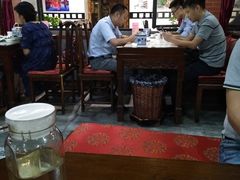 -汉口码头