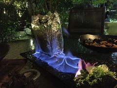 -旅马餐厅(茅家埠店)