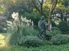 -中国茶叶博物馆(双峰馆区)