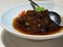 -潮舍(环球金融中心店)