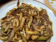 -稻品香小锅饭豆腐馆(北三路店)