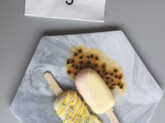 -CAFE'IN精品咖啡体验空间(小寨店)