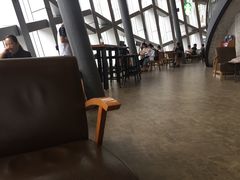 -星巴克臻选(宁波天一广场店)