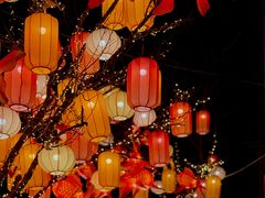 -龙湖星悦荟(颐和店)