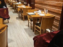 -红鱼湾餐厅(国际大厦店)