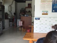 -高记什邡肖麻辣(成都店)