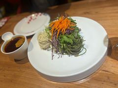 -石榴红了·非遗酥皮烤包子·新疆菜(瑞豪店)